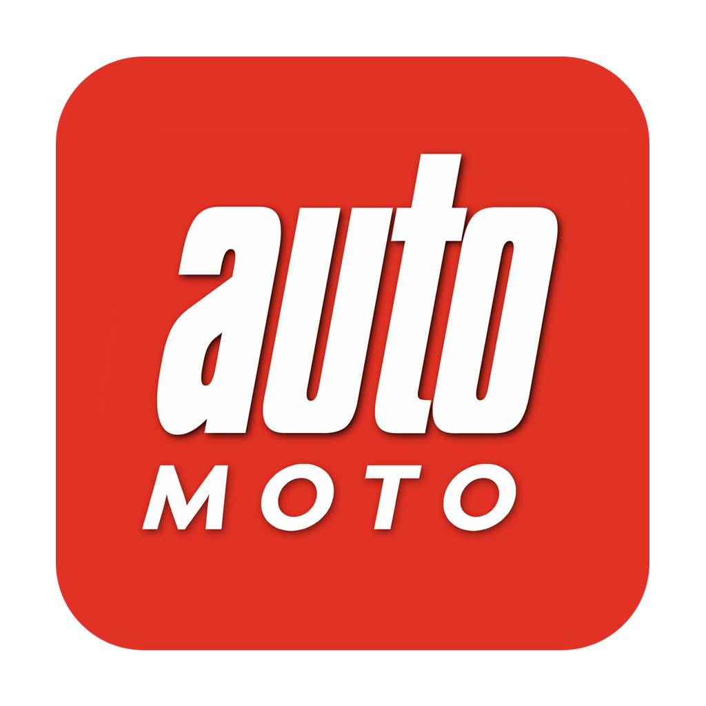 Auto Moto Magazine